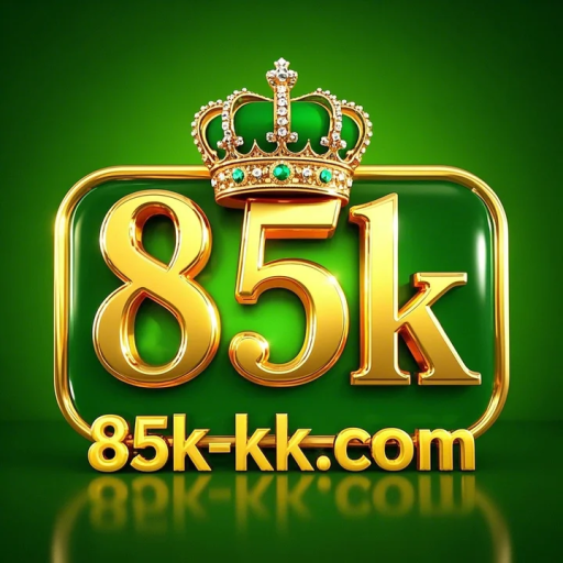 85k